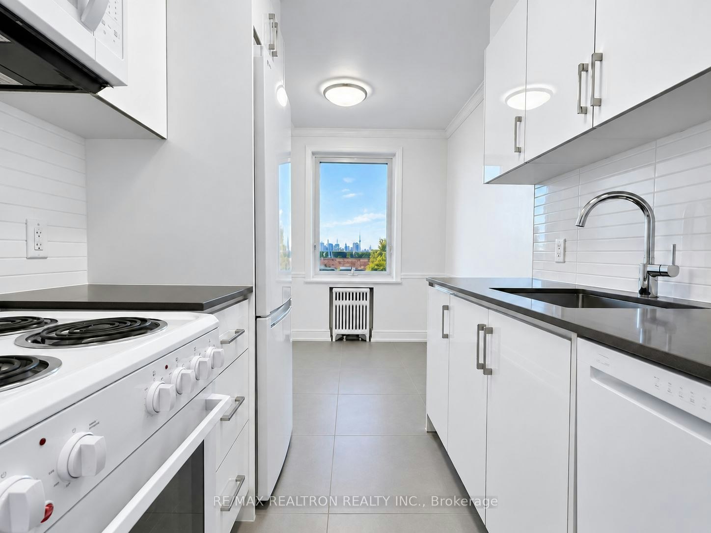 310-990 Avenue Road, Toronto, ON, M5P 2K8 - 8