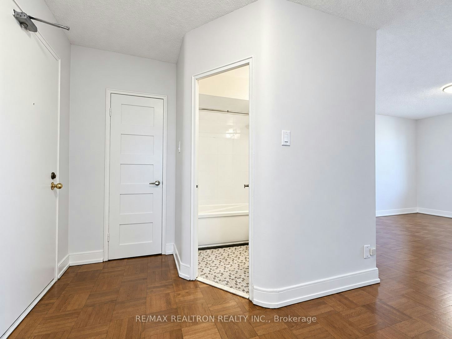 310-990 Avenue Road, Toronto, ON, M5P 2K8 - 11