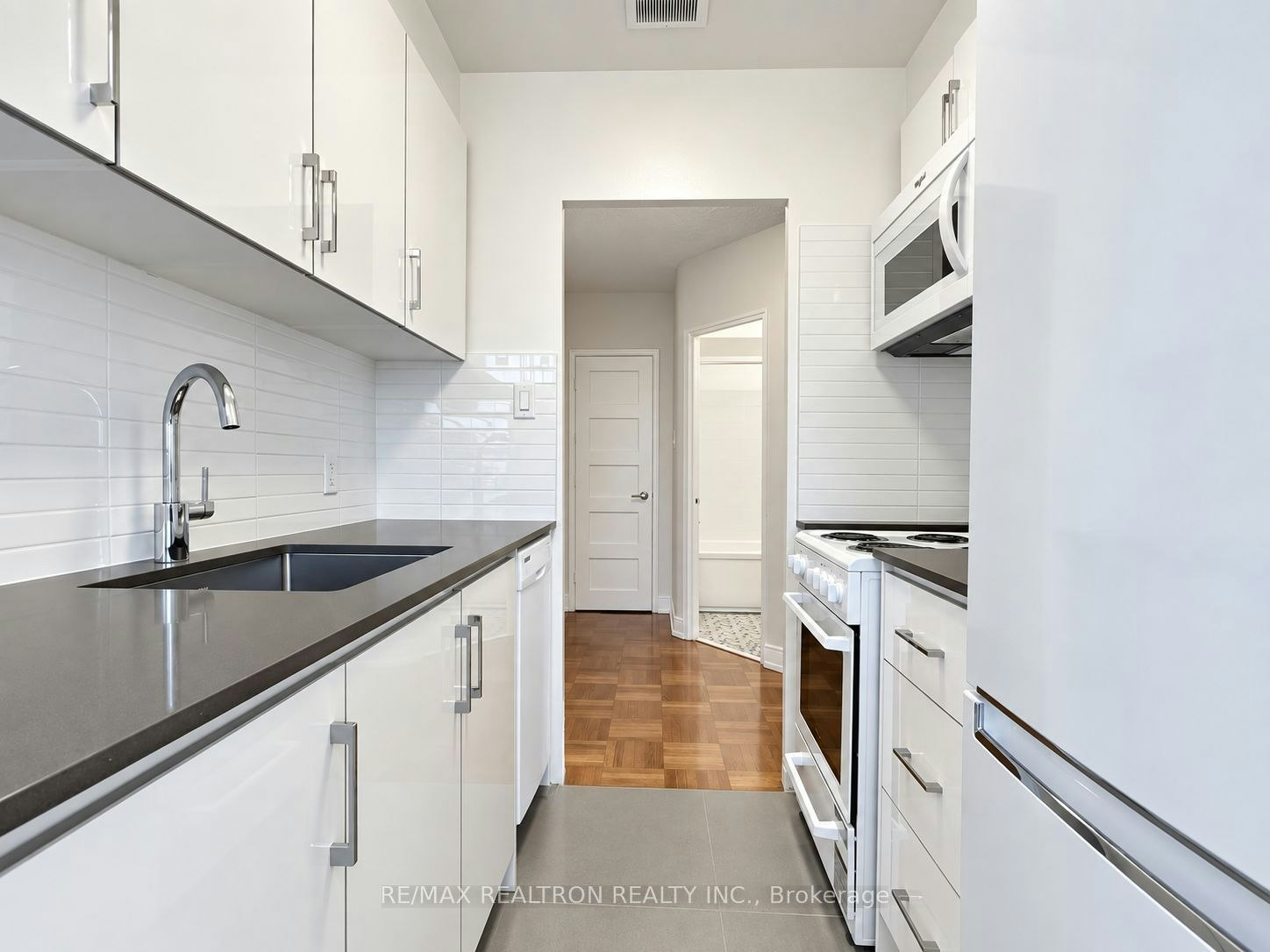 310-990 Avenue Road, Toronto, ON, M5P 2K8 - 10