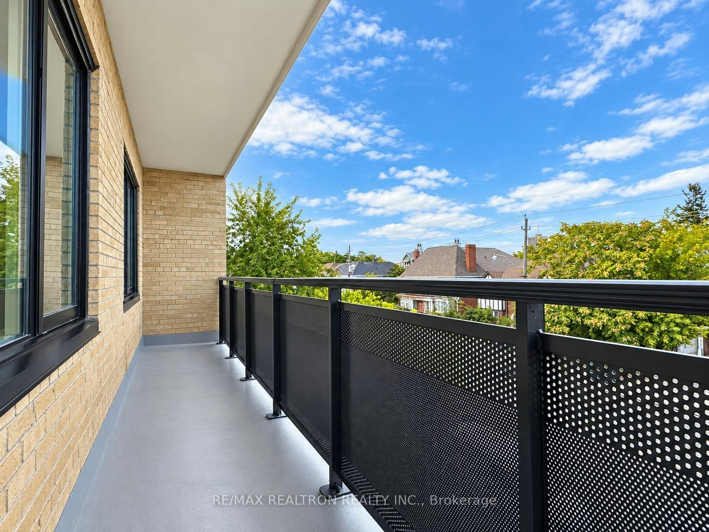 310-990 Avenue Road, Toronto, ON, M5P 2K8 - 13