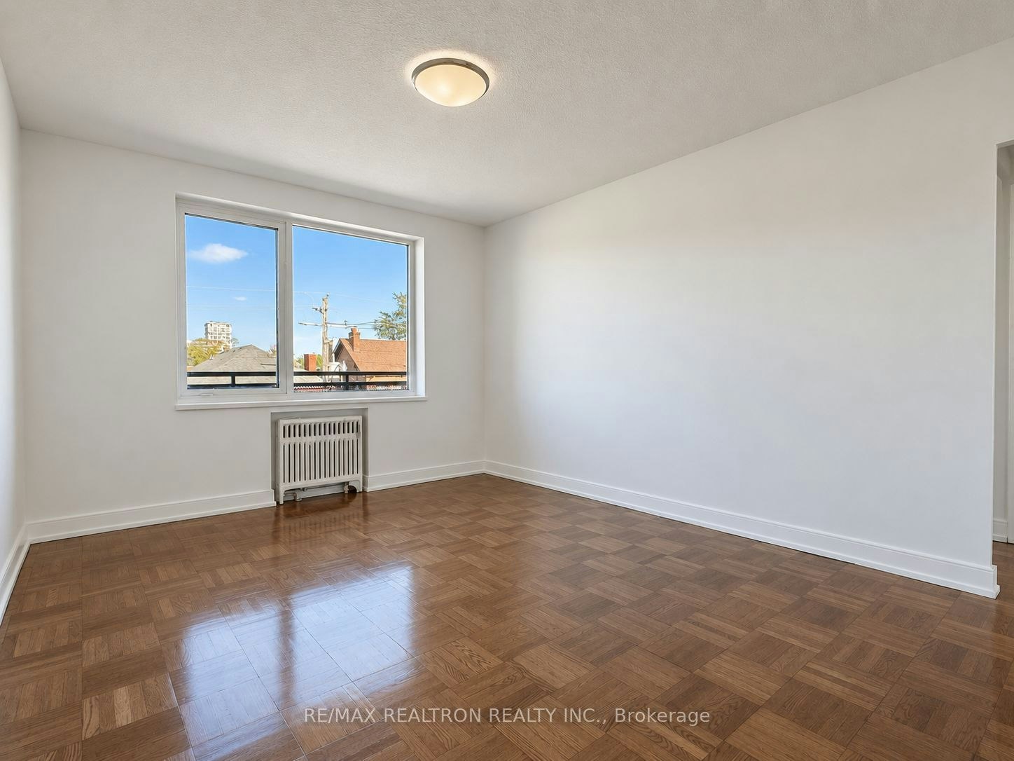 310-990 Avenue Road, Toronto, ON, M5P 2K8 - 2