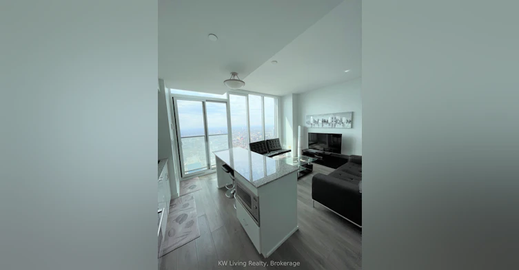 Ph301-426 University Avenue, Toronto, ON, M5G 1S9 - 13