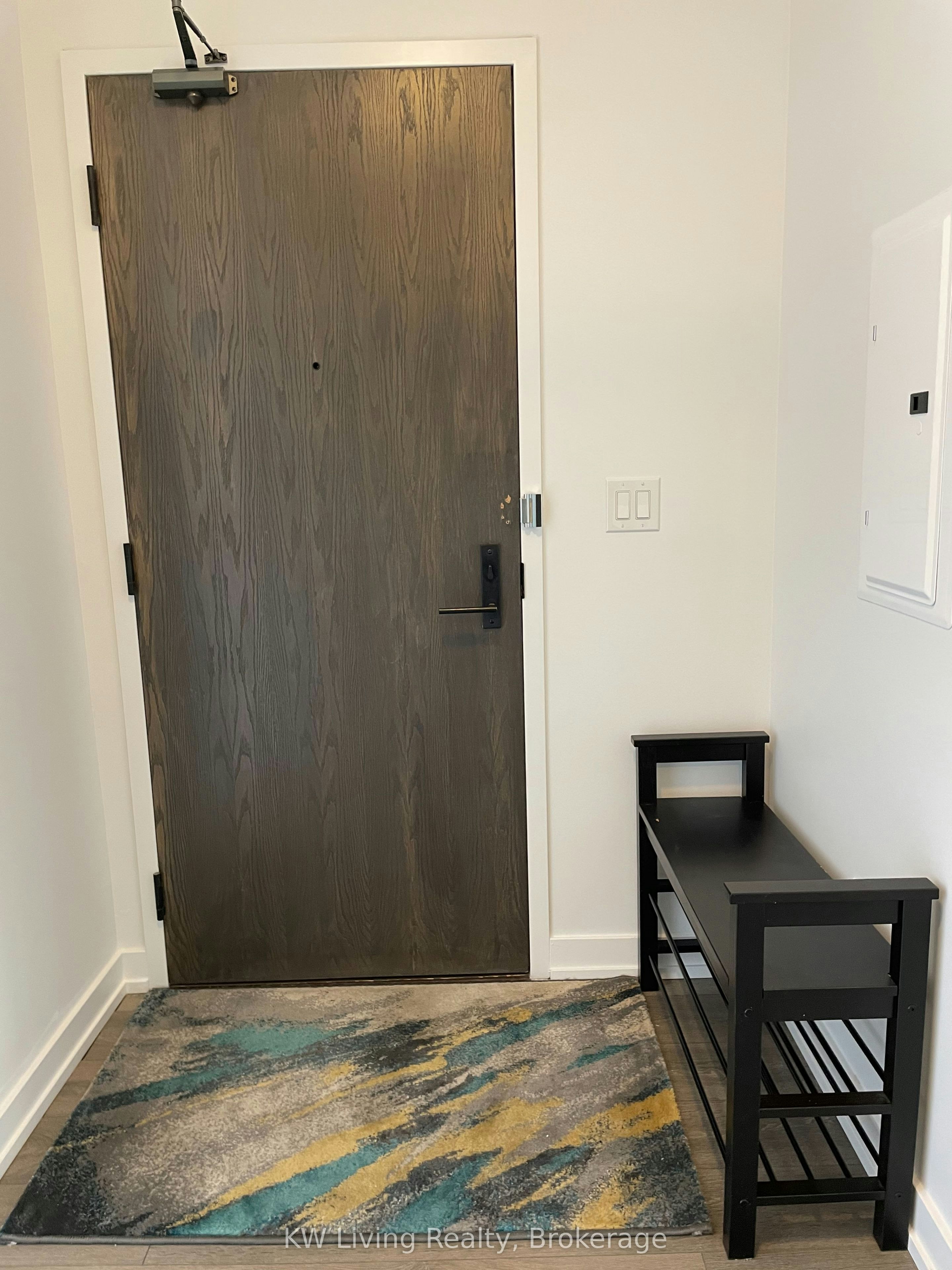 Ph301-426 University Avenue, Toronto, ON, M5G 1S9 - 3