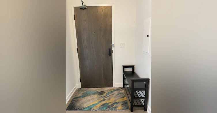 Ph301-426 University Avenue, Toronto, ON, M5G 1S9 - 3