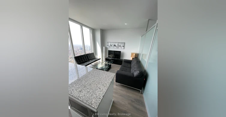 Ph301-426 University Avenue, Toronto, ON, M5G 1S9 - 14
