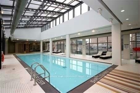 2302-37 Grosvenor Street, Toronto, ON, M4Y 3G5 - 6
