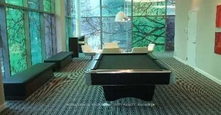 2302-37 Grosvenor Street, Toronto, ON, M4Y 3G5 - 4