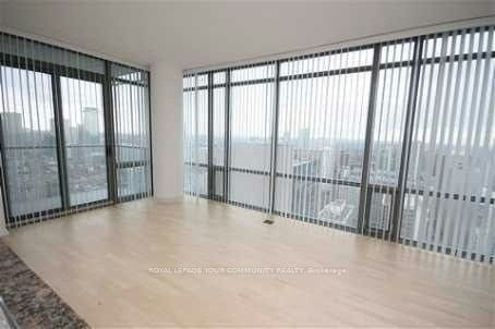 2302-37 Grosvenor Street, Toronto, ON, M4Y 3G5 - 8