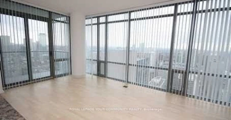 2302-37 Grosvenor Street, Toronto, ON, M4Y 3G5 - 8