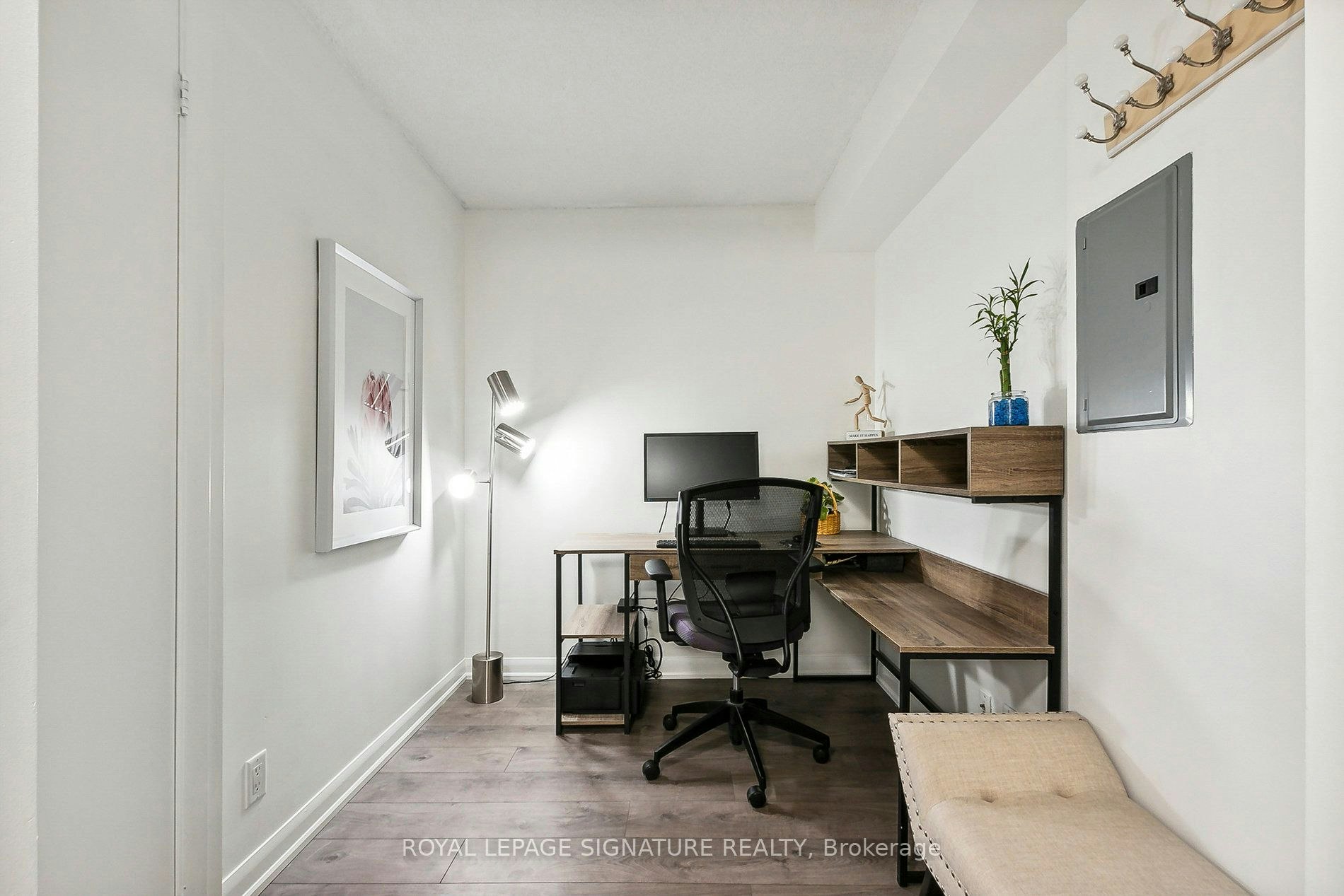 304-600 Fleet Street, Toronto, ON, M5V 1B7 - 29