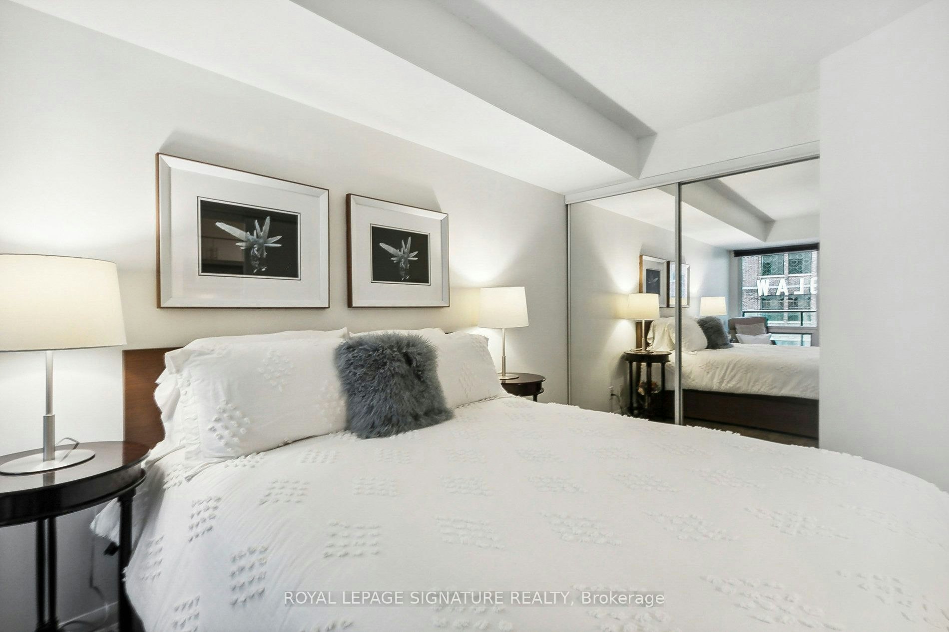 304-600 Fleet Street, Toronto, ON, M5V 1B7 - 27