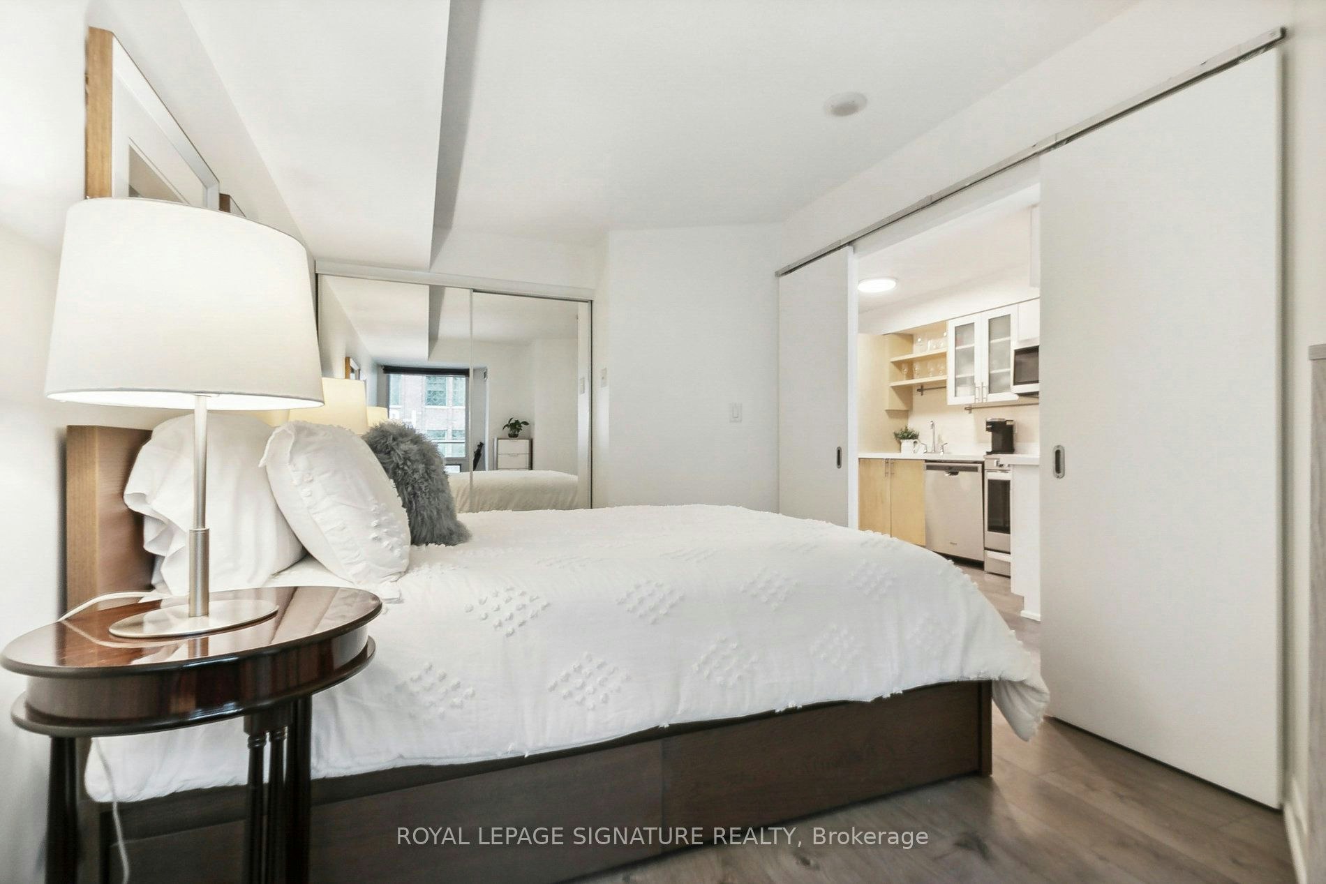 304-600 Fleet Street, Toronto, ON, M5V 1B7 - 25