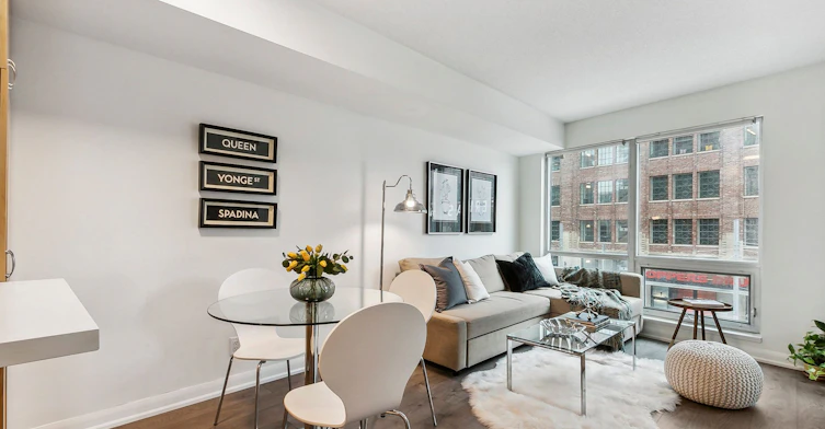 304-600 Fleet Street, Toronto, ON, M5V 1B7 - 22