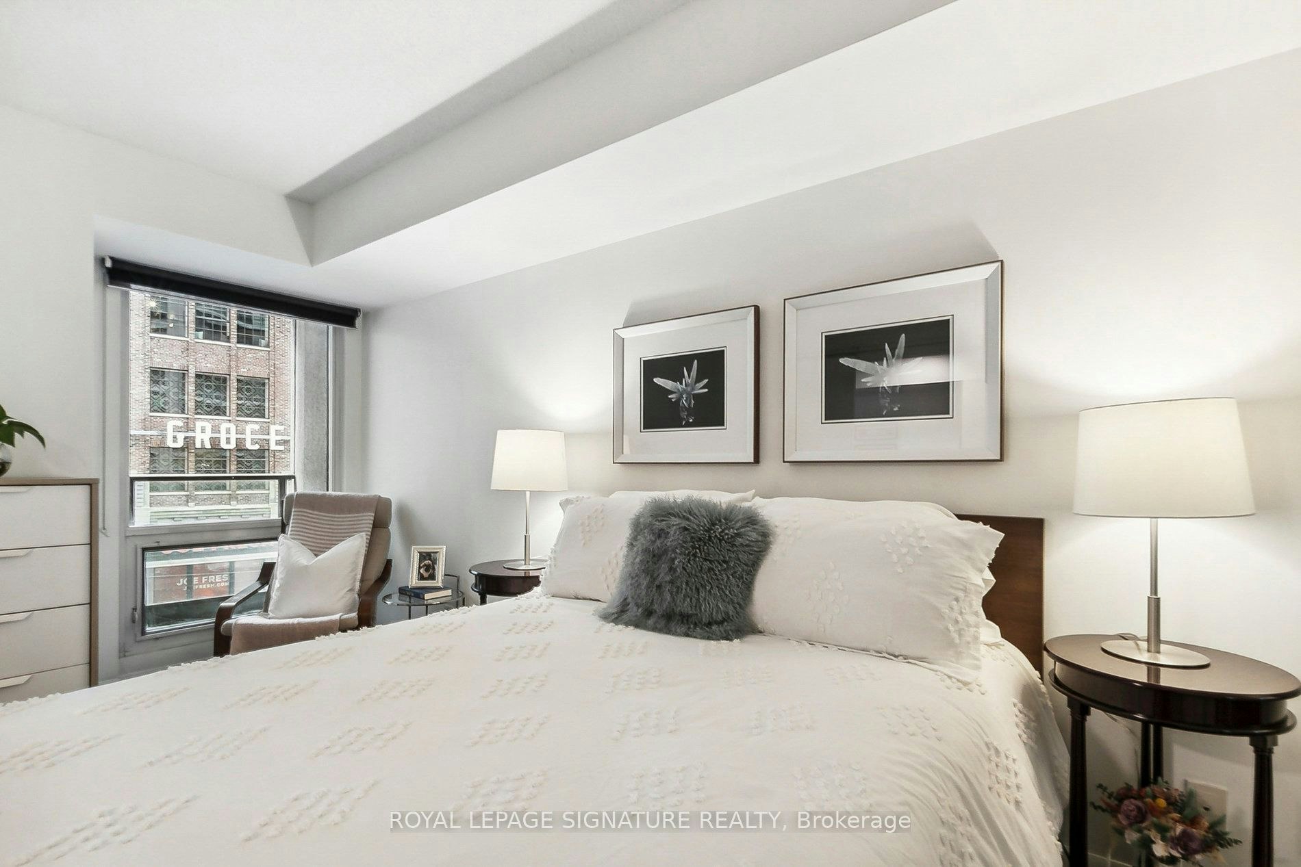 304-600 Fleet Street, Toronto, ON, M5V 1B7 - 24