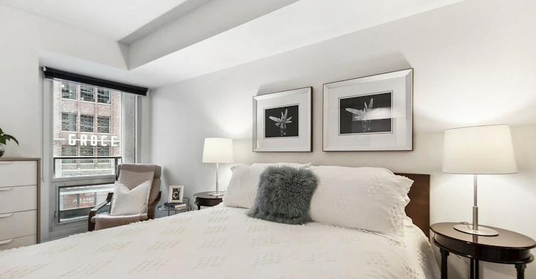 304-600 Fleet Street, Toronto, ON, M5V 1B7 - 24