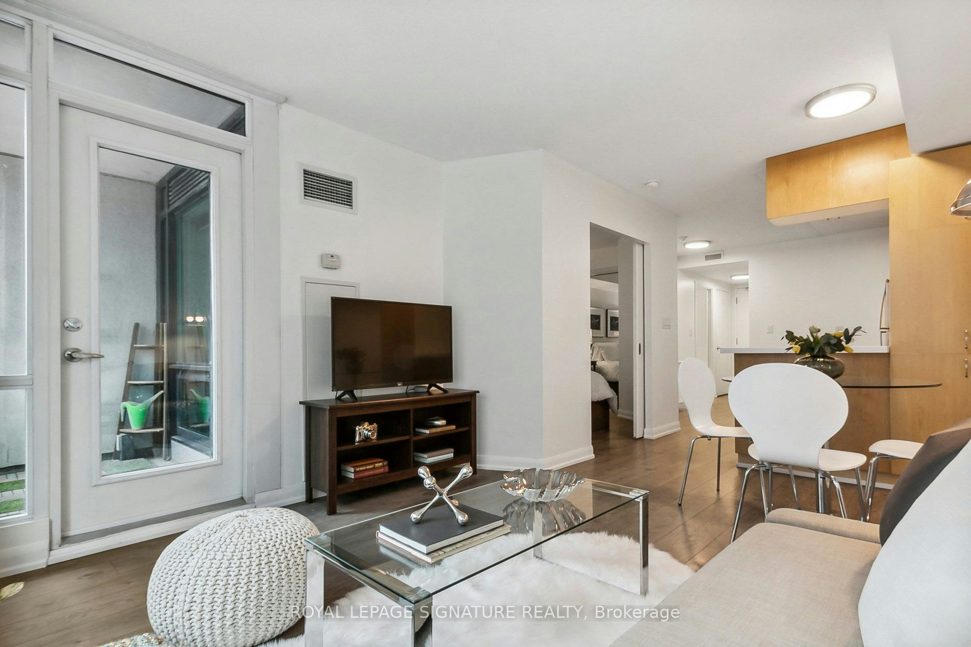304-600 Fleet Street, Toronto, ON, M5V 1B7 - 18