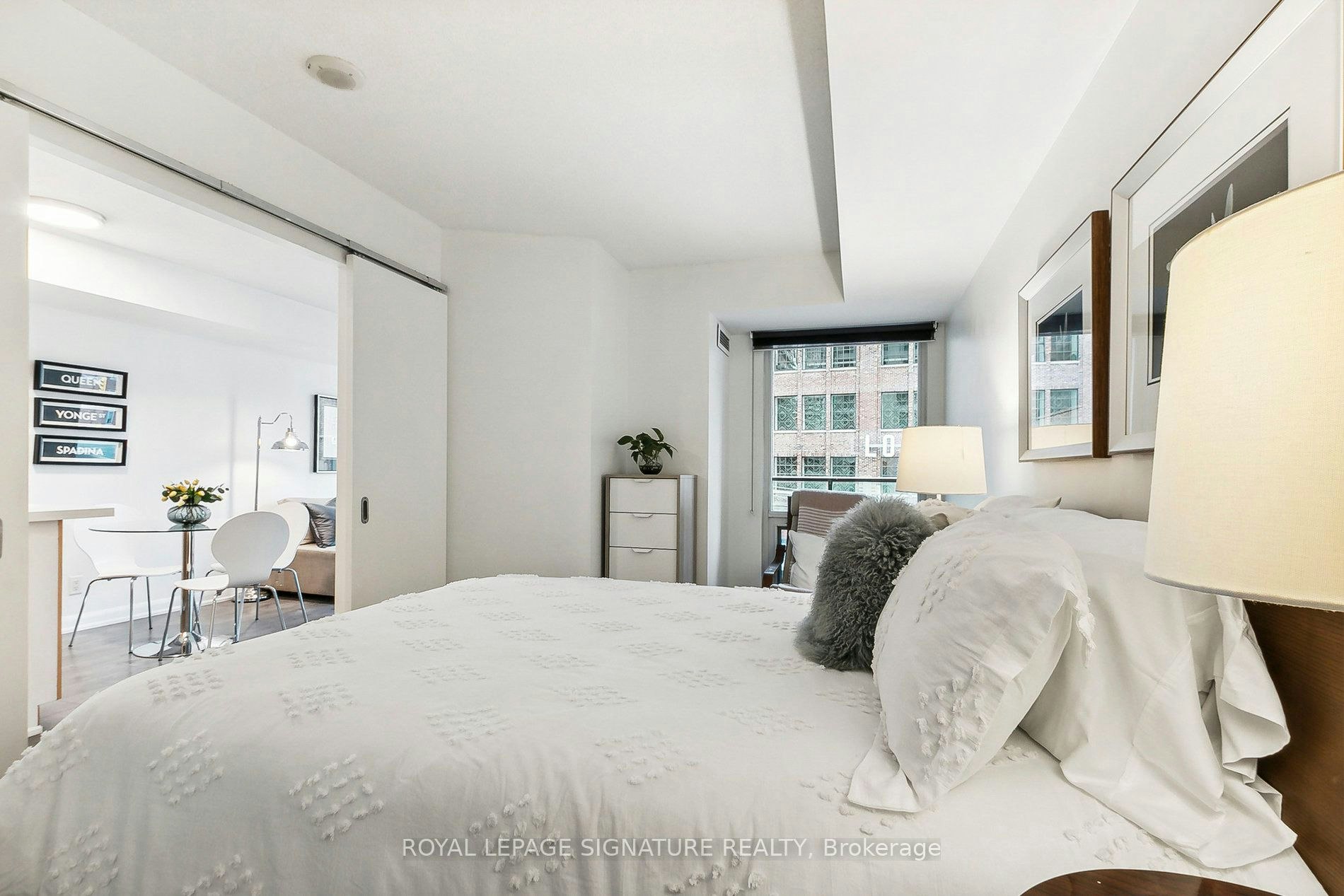 304-600 Fleet Street, Toronto, ON, M5V 1B7 - 26