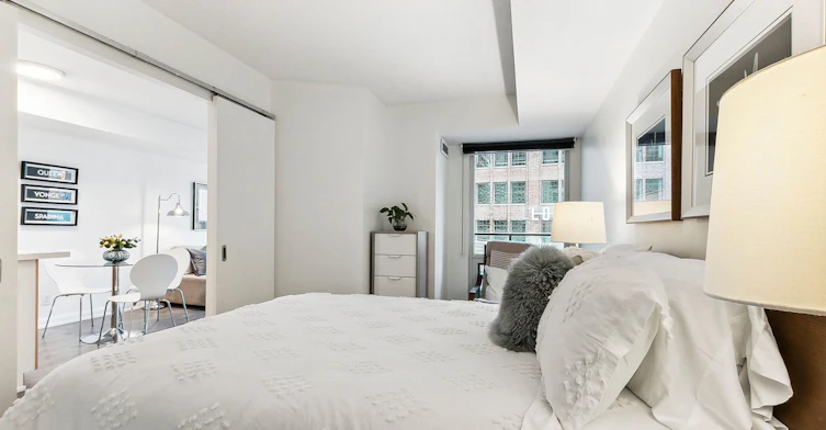 304-600 Fleet Street, Toronto, ON, M5V 1B7 - 26