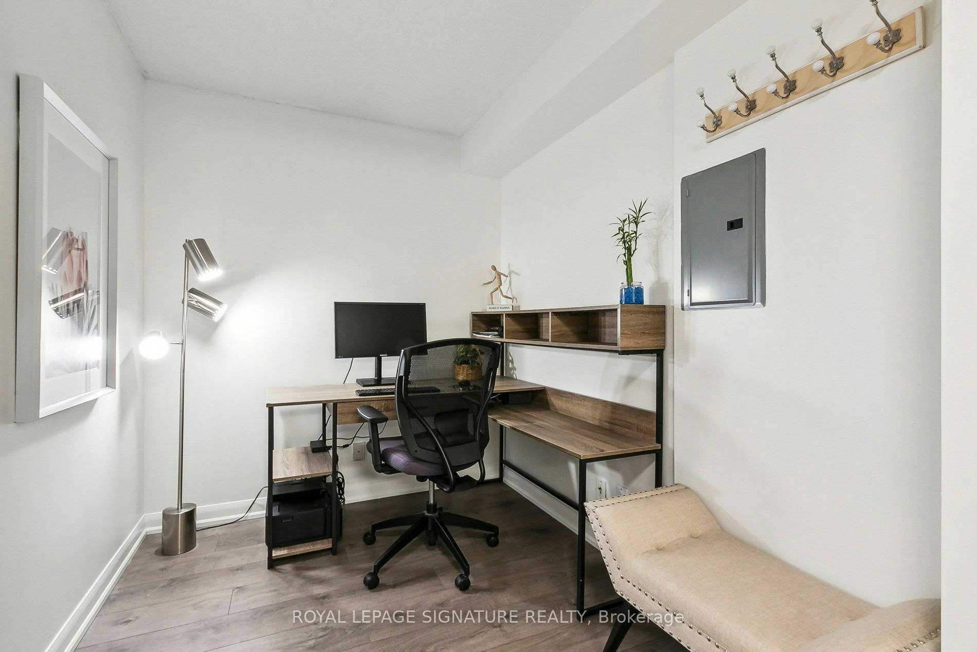 304-600 Fleet Street, Toronto, ON, M5V 1B7 - 30