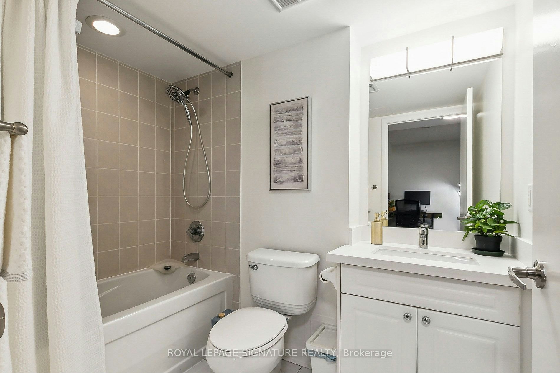 304-600 Fleet Street, Toronto, ON, M5V 1B7 - 28