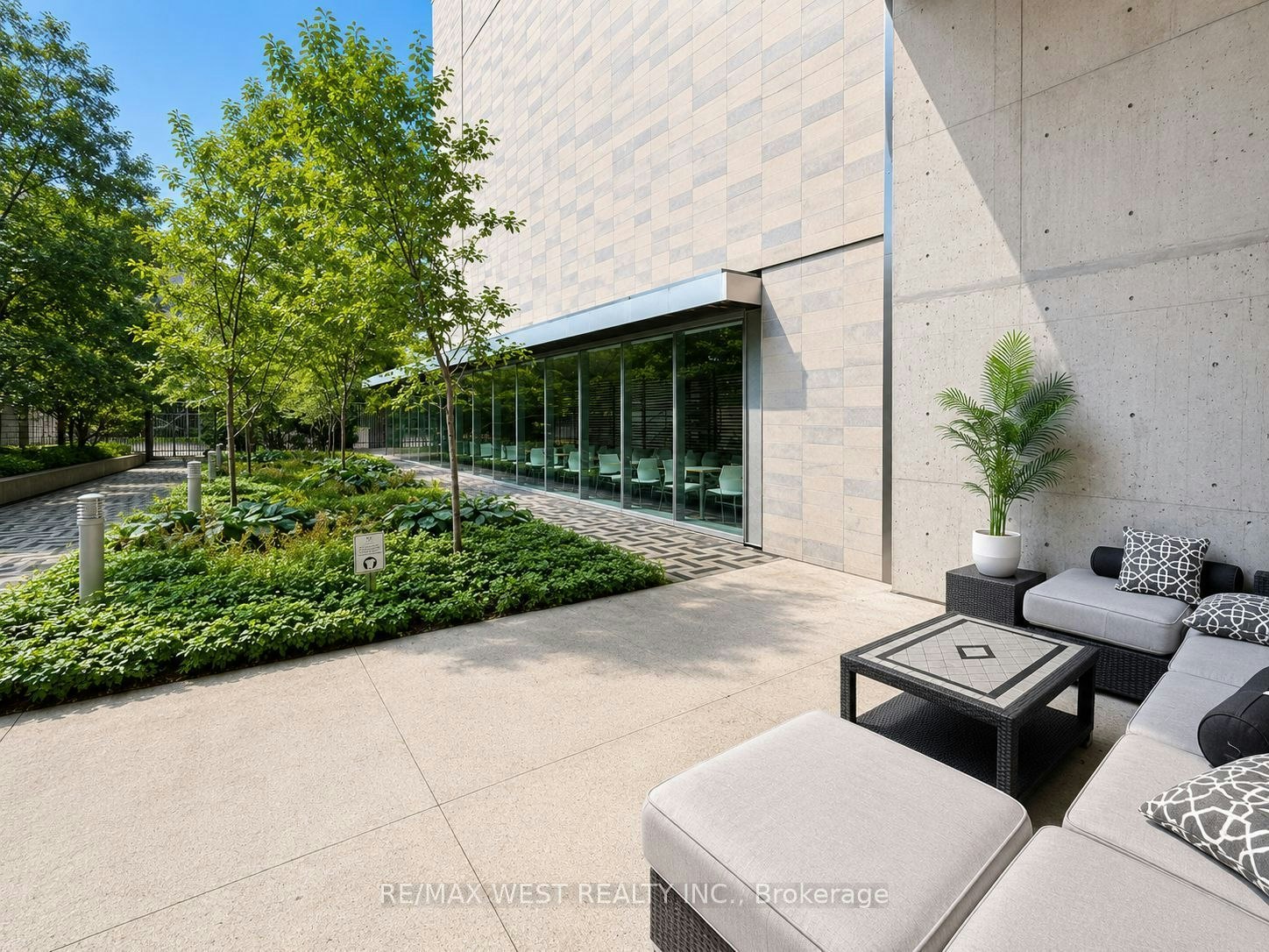 2408-281 Mutual Street, Toronto, ON, M4Y 3C4 - 16