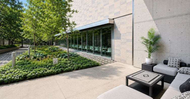 2408-281 Mutual Street, Toronto, ON, M4Y 3C4 - 16