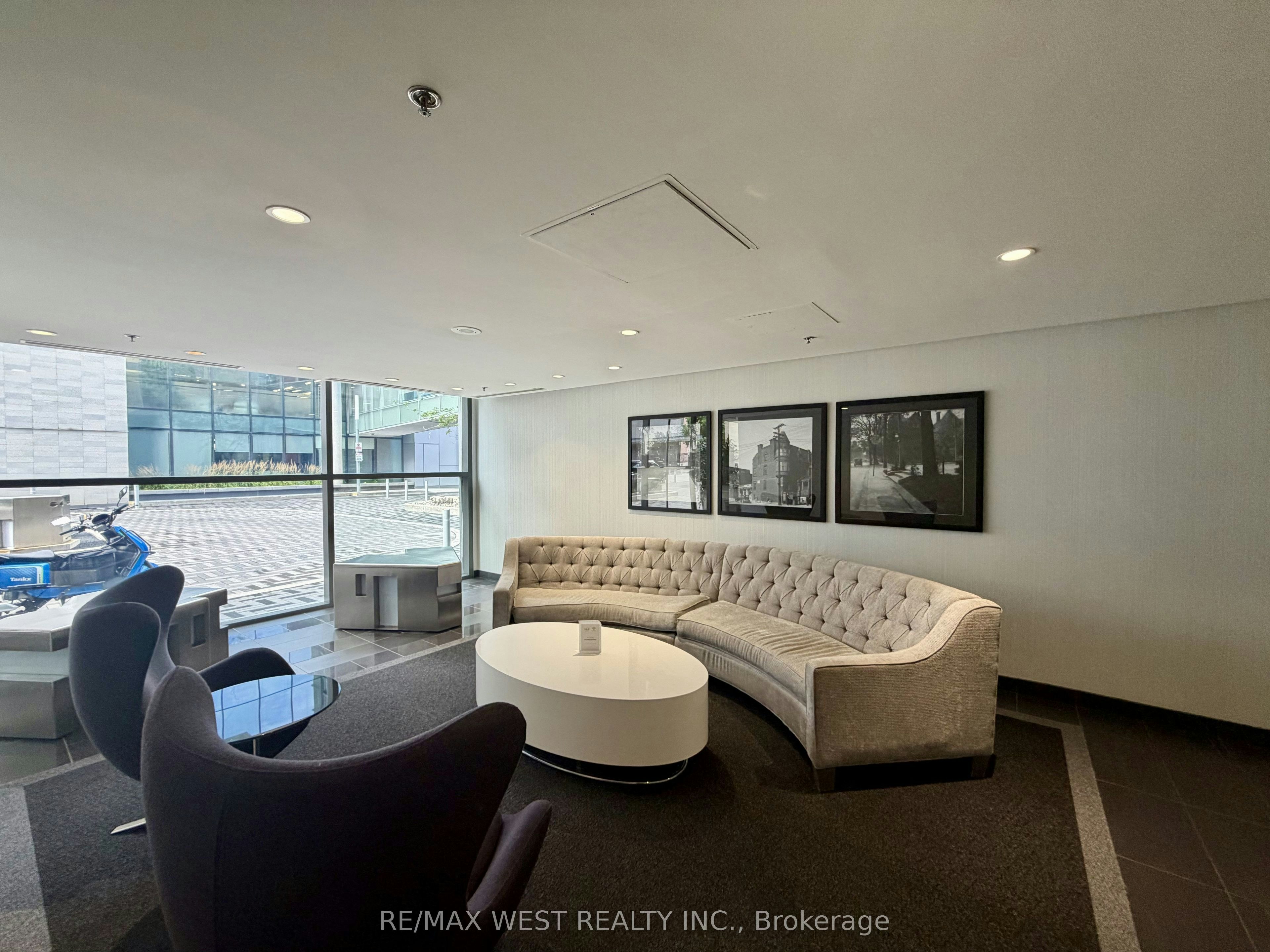 2408-281 Mutual Street, Toronto, ON, M4Y 3C4 - 19