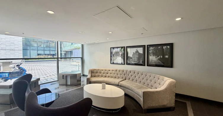 2408-281 Mutual Street, Toronto, ON, M4Y 3C4 - 19