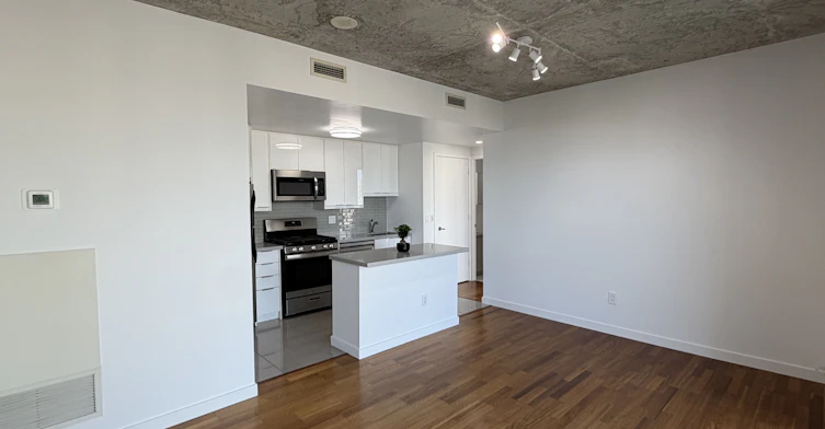 2408-281 Mutual Street, Toronto, ON, M4Y 3C4 - 7