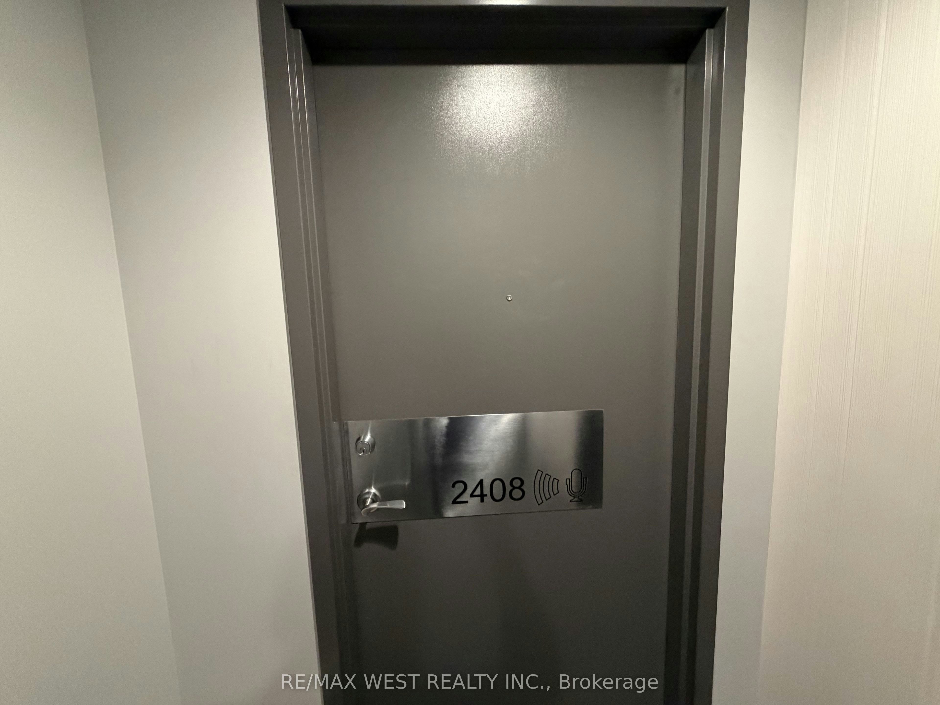 2408-281 Mutual Street, Toronto, ON, M4Y 3C4 - 22