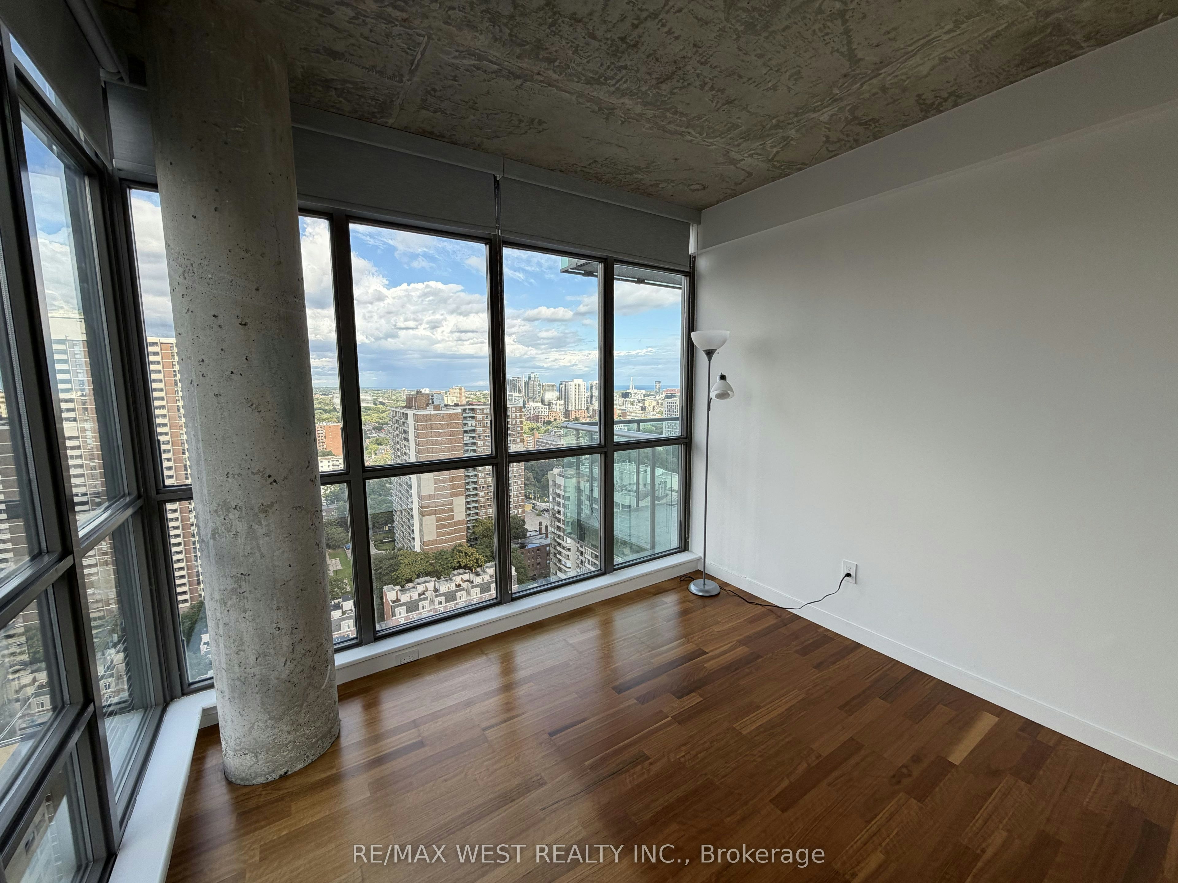 2408-281 Mutual Street, Toronto, ON, M4Y 3C4 - 10