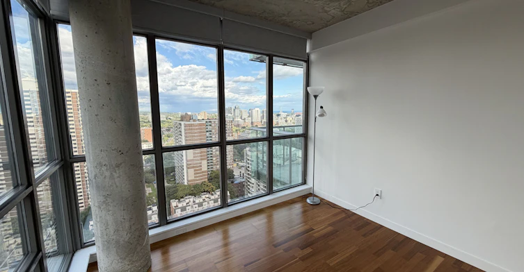 2408-281 Mutual Street, Toronto, ON, M4Y 3C4 - 10