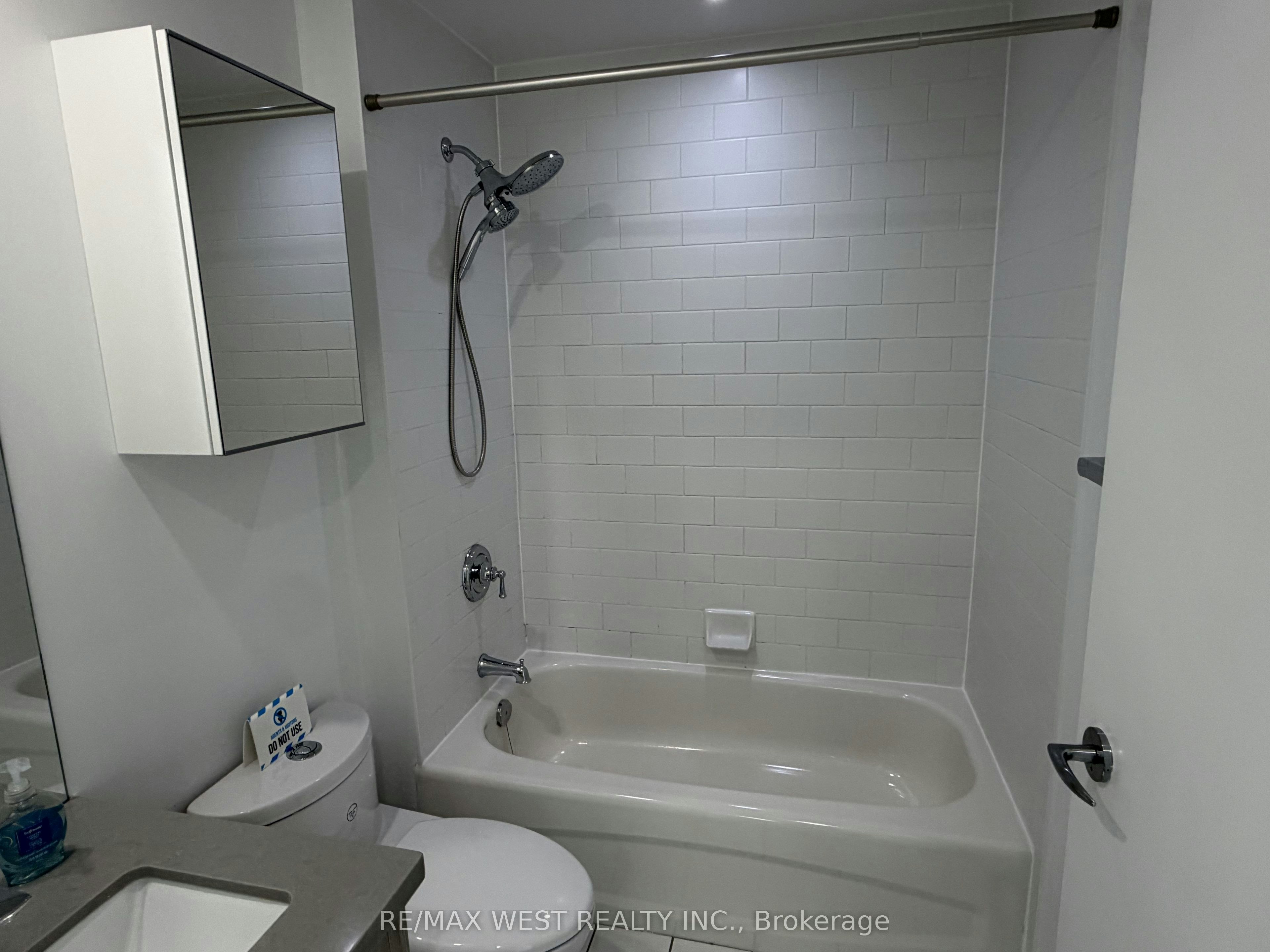 2408-281 Mutual Street, Toronto, ON, M4Y 3C4 - 13