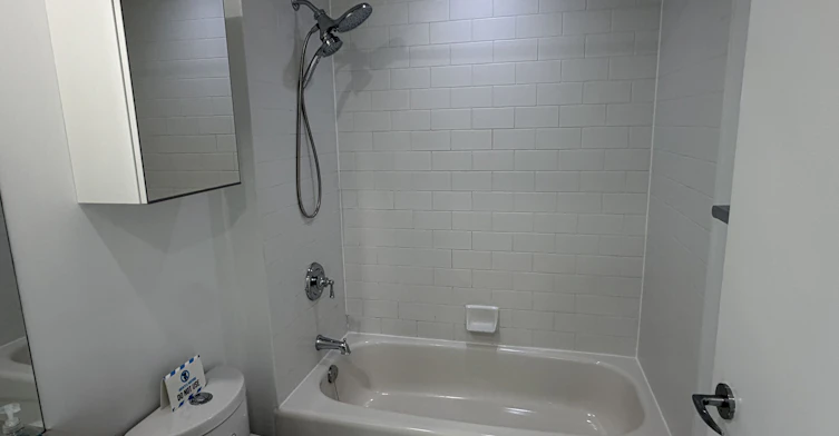 2408-281 Mutual Street, Toronto, ON, M4Y 3C4 - 13