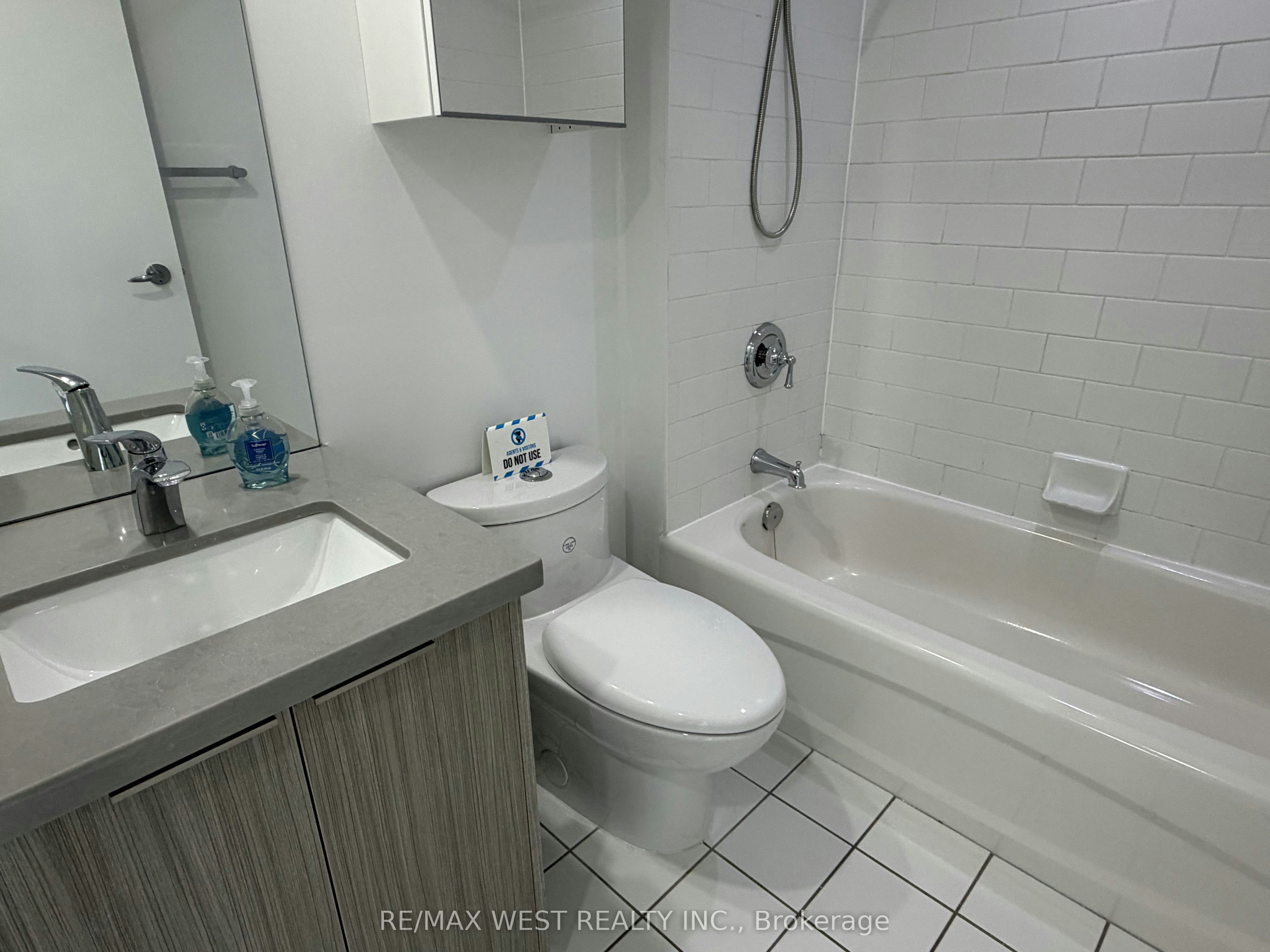 2408-281 Mutual Street, Toronto, ON, M4Y 3C4 - 14