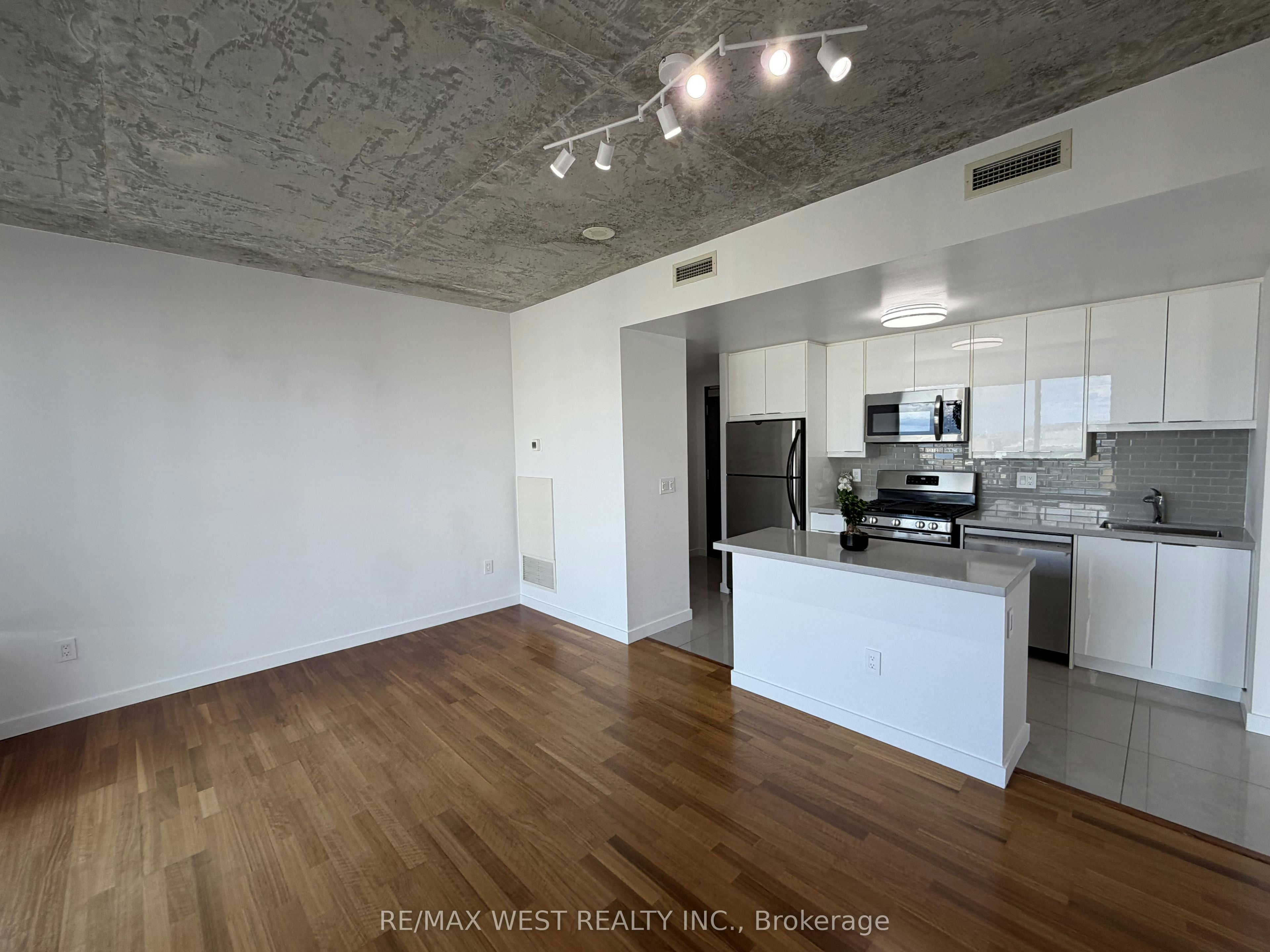 2408-281 Mutual Street, Toronto, ON, M4Y 3C4 - 5