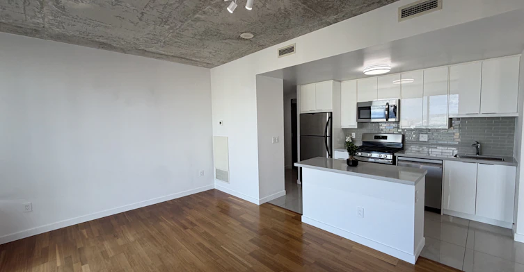 2408-281 Mutual Street, Toronto, ON, M4Y 3C4 - 5