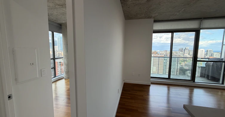 2408-281 Mutual Street, Toronto, ON, M4Y 3C4 - 20