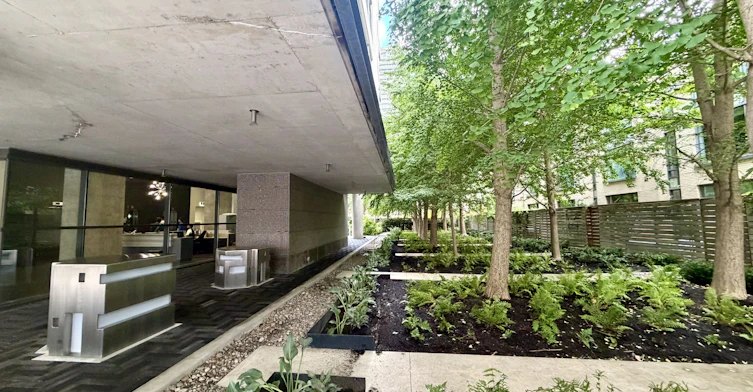 2408-281 Mutual Street, Toronto, ON, M4Y 3C4 - 17