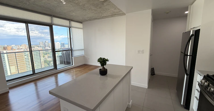 2408-281 Mutual Street, Toronto, ON, M4Y 3C4 - 6