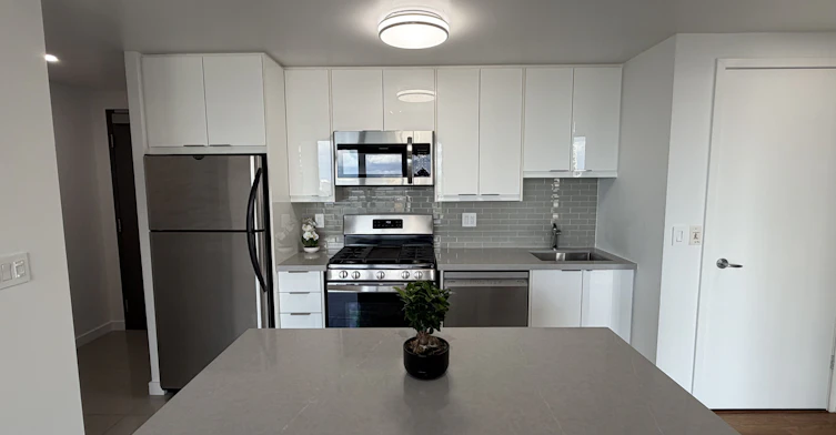 2408-281 Mutual Street, Toronto, ON, M4Y 3C4 - 3