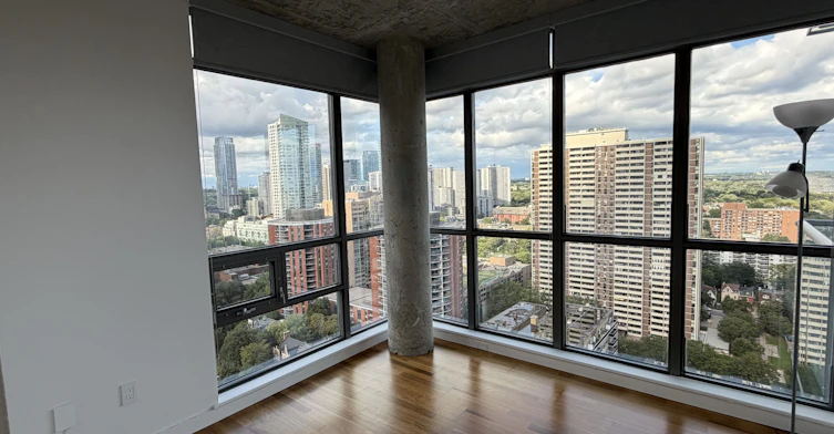 2408-281 Mutual Street, Toronto, ON, M4Y 3C4 - 11