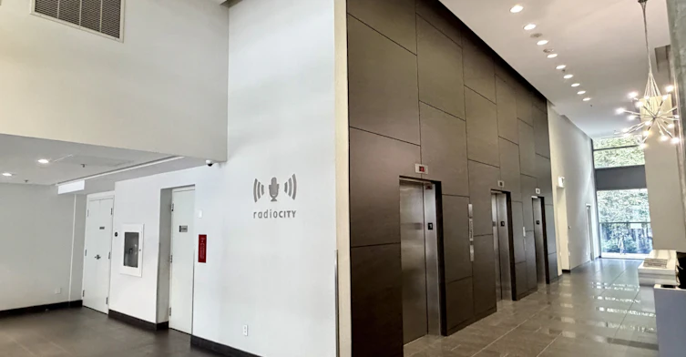 2408-281 Mutual Street, Toronto, ON, M4Y 3C4 - 18