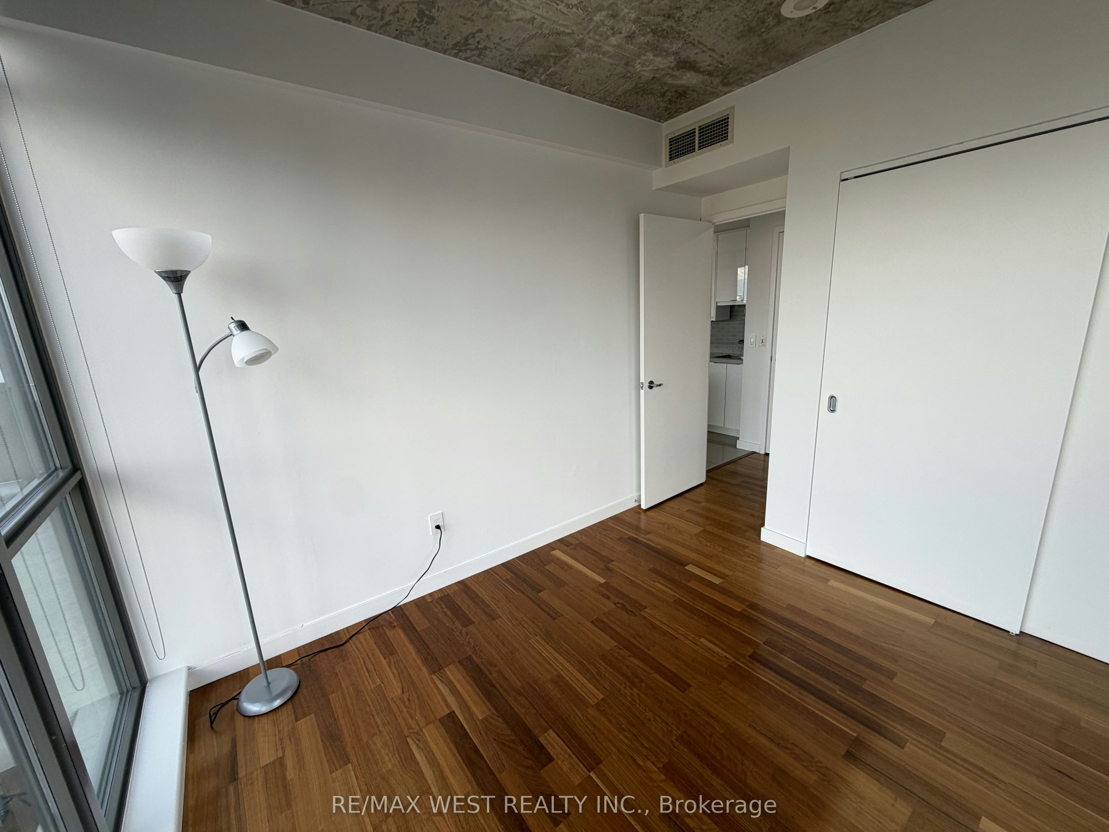 2408-281 Mutual Street, Toronto, ON, M4Y 3C4 - 12