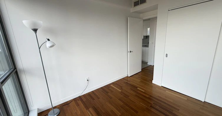 2408-281 Mutual Street, Toronto, ON, M4Y 3C4 - 12