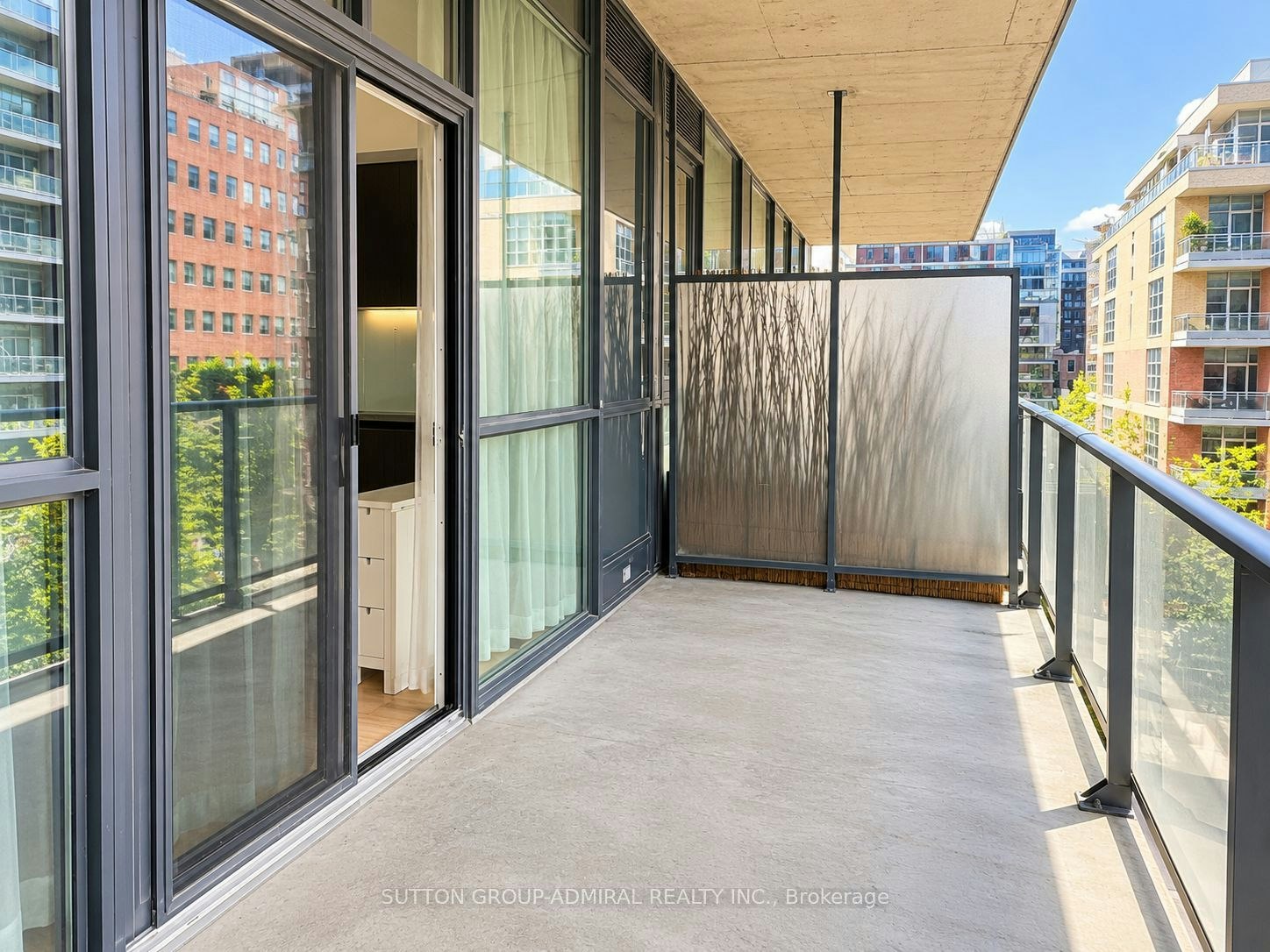 517-478 King Street W, Toronto, ON, M5V 0A8 - 12