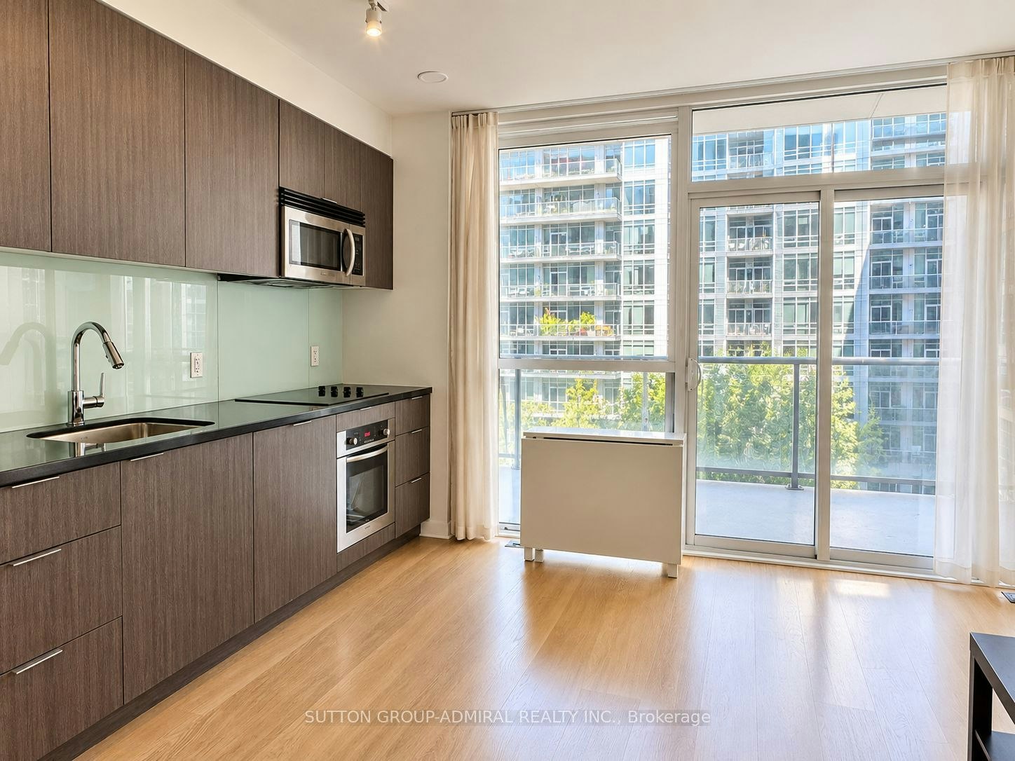 517-478 King Street W, Toronto, ON, M5V 0A8 - 3