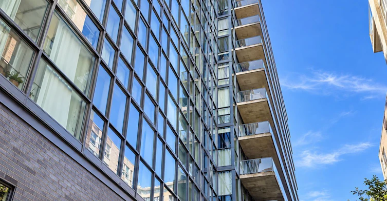 517-478 King Street W, Toronto, ON, M5V 0A8 - 21