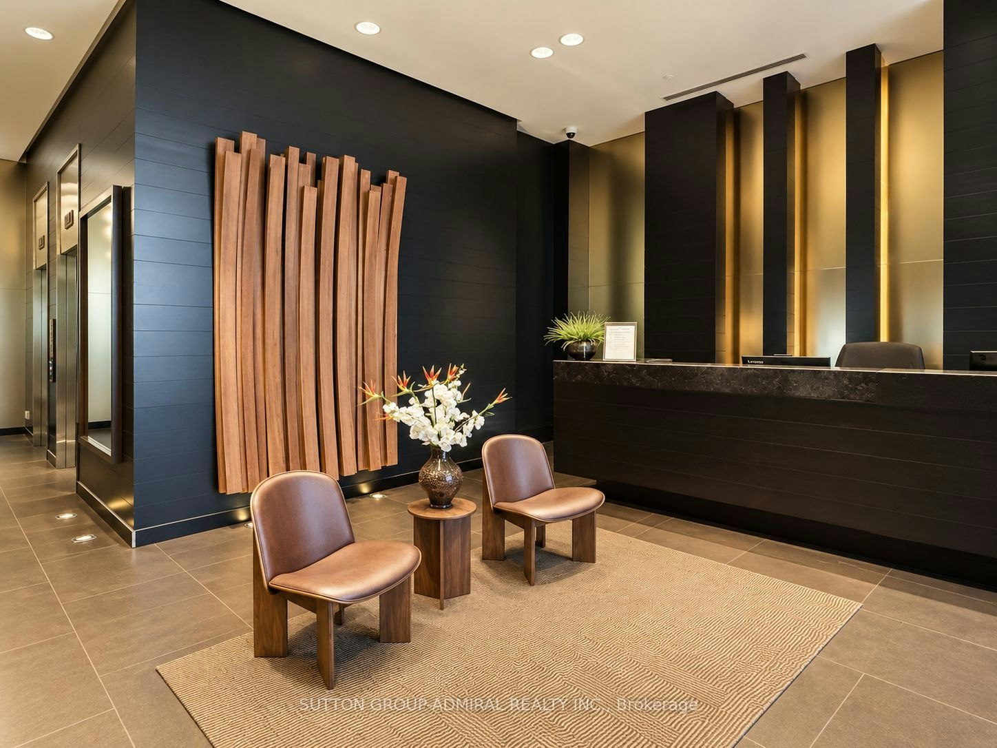 517-478 King Street W, Toronto, ON, M5V 0A8 - 23