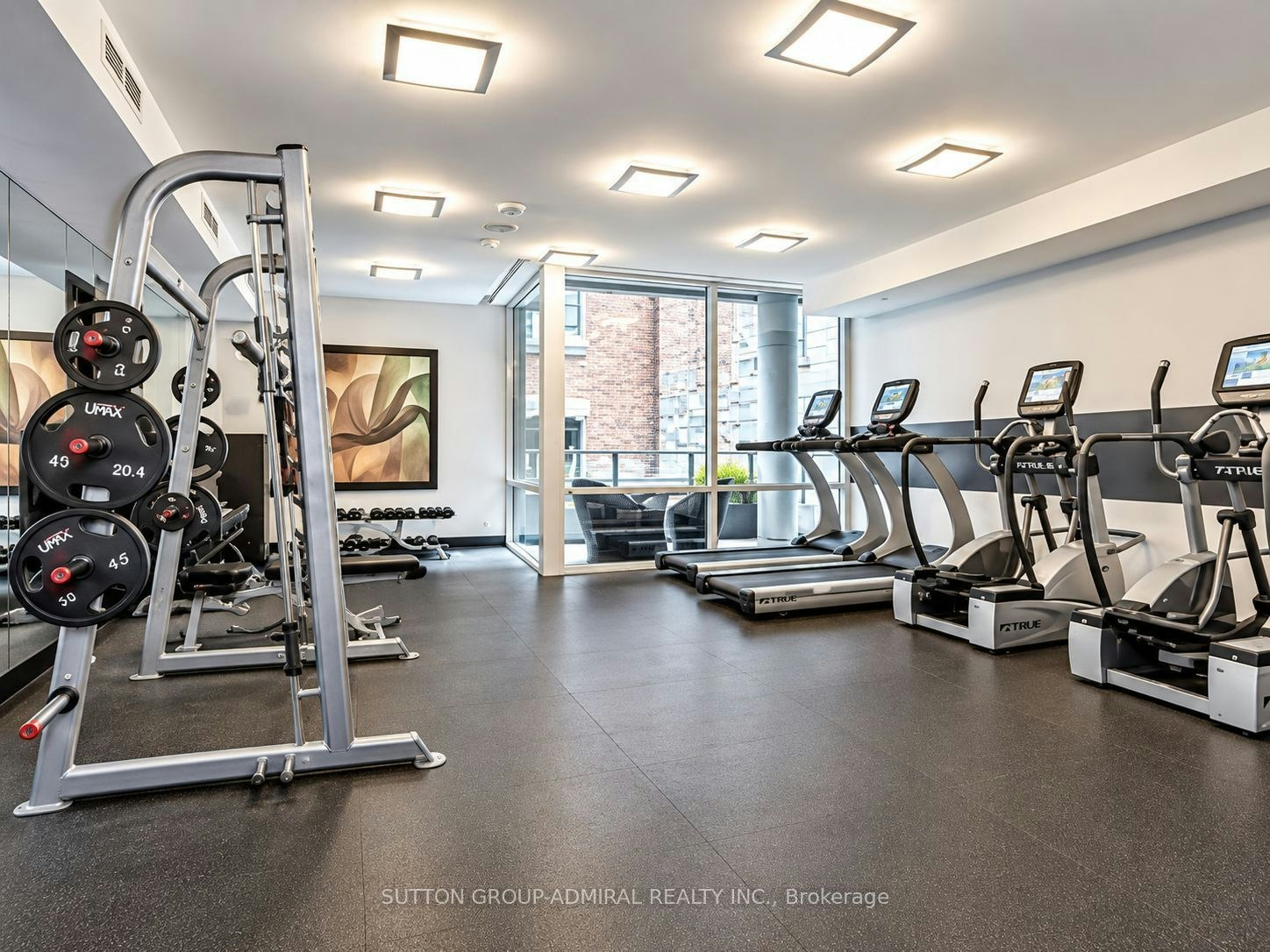 517-478 King Street W, Toronto, ON, M5V 0A8 - 26